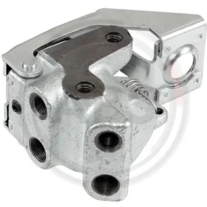 Bestseller Remkrachtverdeler ABS 64046