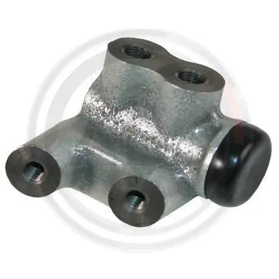 Seizoensaanbieding Remkrachtverdeler ABS 64053X