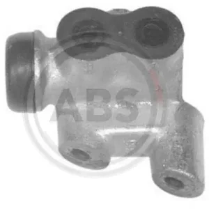 In De Mode Remkrachtverdeler ABS 64054X