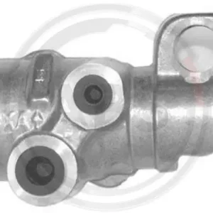 Nieuwe Collectie Remkrachtverdeler ABS 64059