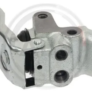 Remkrachtverdeler ABS 64065 Must-Have