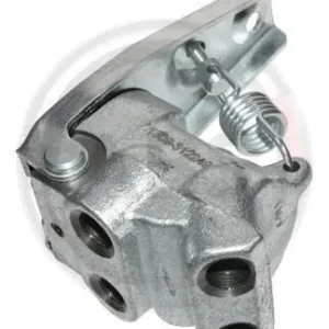 Goedkoop Remkrachtverdeler ABS 64066