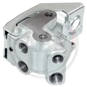 Koop Online Remkrachtverdeler ABS 64077