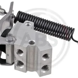 Rechtstreeks Van De Fabrikant Remkrachtverdeler ABS 64092