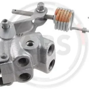 Nieuwe Collectie Remkrachtverdeler ABS 64095