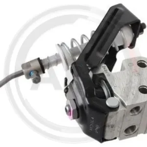 Remkrachtverdeler ABS 64109 Topkwaliteit