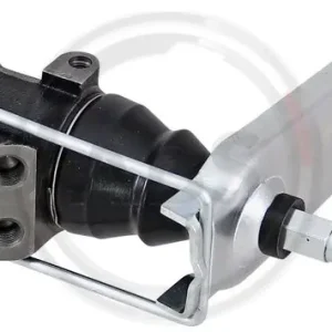 Exclusief Remkrachtverdeler ABS 64142