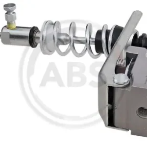 Remkrachtverdeler ABS 64143 Korting