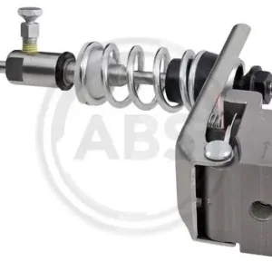 Bulkbestelling Remkrachtverdeler ABS 64144