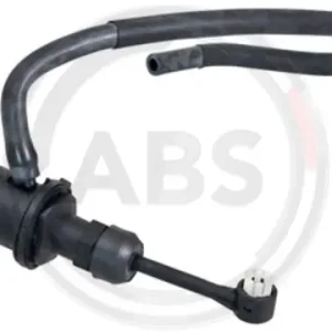 Hoofdkoppelingscilinder ABS 65000 Groothandel