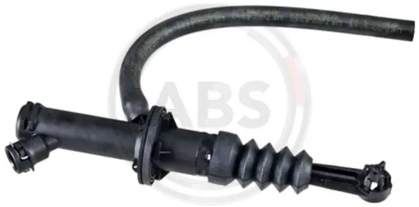 Dagaanbieding Hoofdkoppelingscilinder ABS 65001