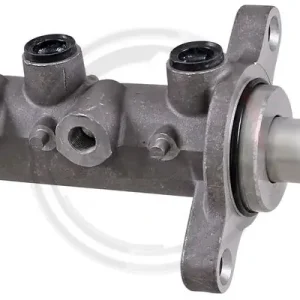 Flitsaanbieding Hoofdremcilinder ABS 65006