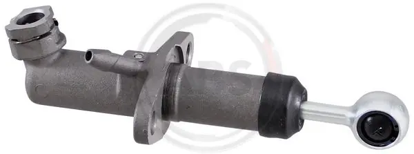 Hoofdkoppelingscilinder ABS 65008 Hoge Kwaliteit