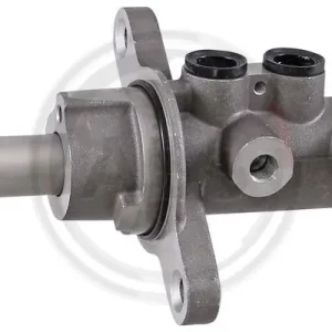 Tijdelijk Beschikbaar Hoofdremcilinder ABS 65009