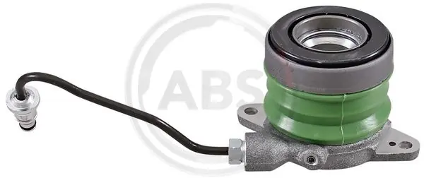 Druklager ABS 65013 Modern