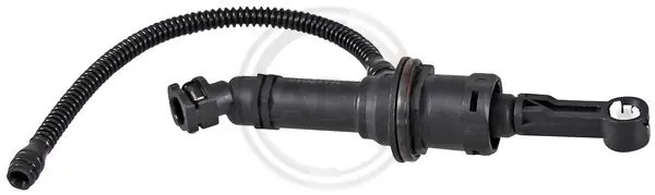 Hoofdkoppelingscilinder ABS 65014 Aanbieding