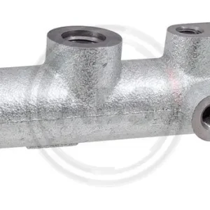 Hoofdremcilinder ABS 65018 Meest Verkocht