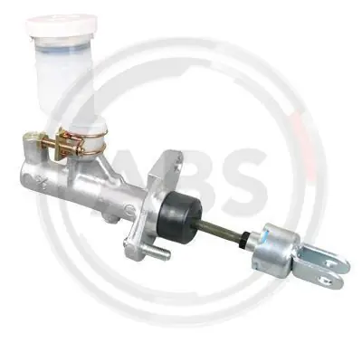 Hoofdkoppelingscilinder ABS 71000 Korting