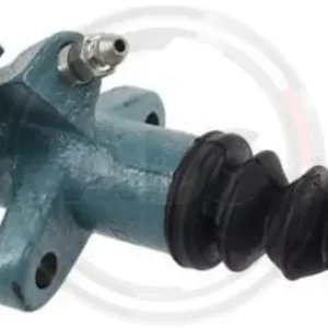 Hulpkoppelingscilinder ABS 71008 Origineel