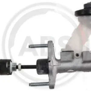 Hoofdkoppelingscilinder ABS 71011 Gereduceerde Prijs