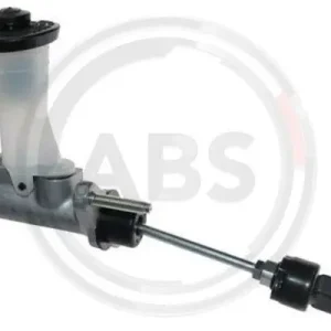 Hoofdkoppelingscilinder ABS 71024 Merkproduct