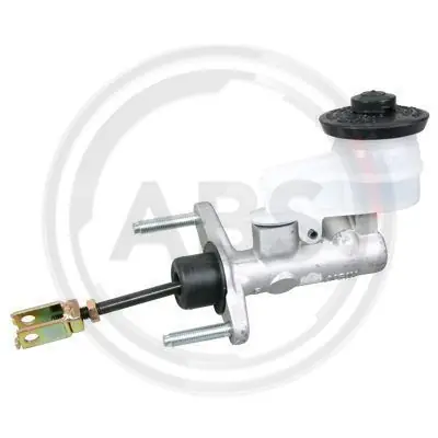 Finale Uitverkoop Hoofdkoppelingscilinder ABS 71027