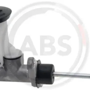 Hoofdkoppelingscilinder ABS 71034 Flitsaanbieding