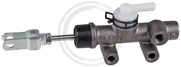 Plaats Bestelling Hoofdkoppelingscilinder ABS 71038