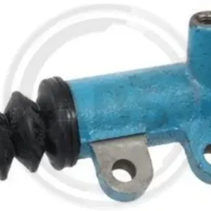 Hulpkoppelingscilinder ABS 71045 Veilige Betaling