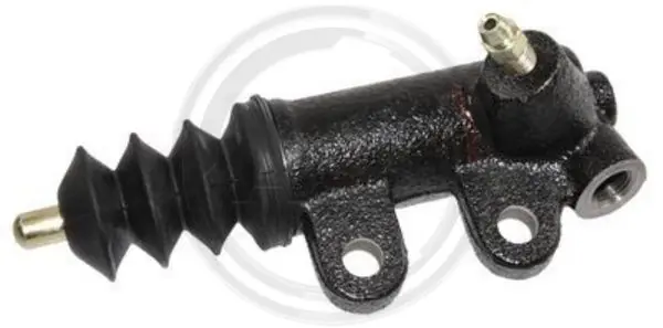 Hulpkoppelingscilinder ABS 71046 Fabrieksprijs