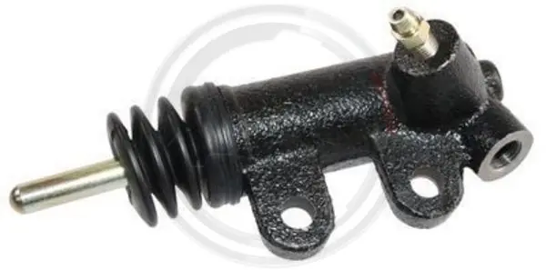 Koop Online Hulpkoppelingscilinder ABS 71047