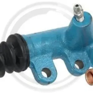 Hulpkoppelingscilinder ABS 71054 Fabrieksprijs