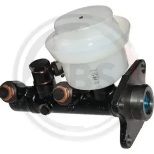 Superprijs Hoofdremcilinder ABS 71067
