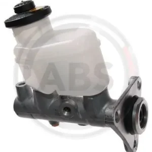 Hoofdremcilinder ABS 71078 Modern
