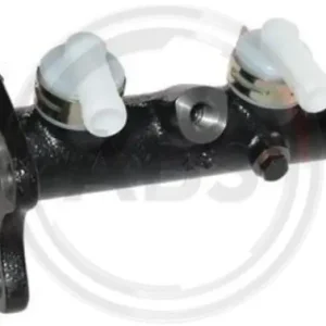 Hoofdremcilinder ABS 71081 Exclusieve Aanbieding