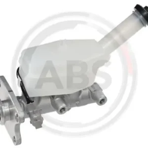 Hoofdremcilinder ABS 71084 Direct Verzonden