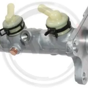 Hoge Kwaliteit Hoofdremcilinder ABS 71088