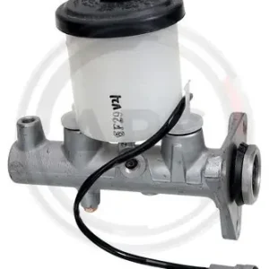 Direct Verzonden Hoofdremcilinder ABS 71094