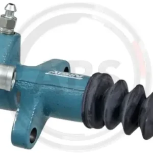 Hulpkoppelingscilinder ABS 71100 In De Mode