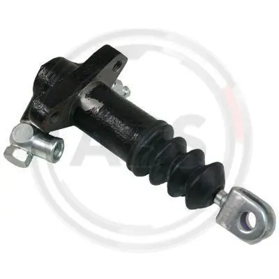 Op = Op Hulpkoppelingscilinder ABS 71102