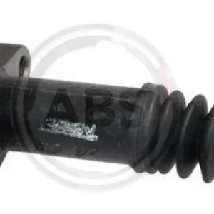 Beste Prijs Hulpkoppelingscilinder ABS 71103