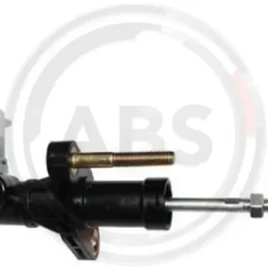 Hoofdkoppelingscilinder ABS 71112 Favoriet