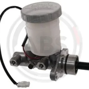 Rechtstreeks Van De Fabrikant Hoofdremcilinder ABS 71113