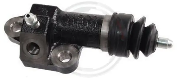 Geld-Terug-Garantie Hulpkoppelingscilinder ABS 71114