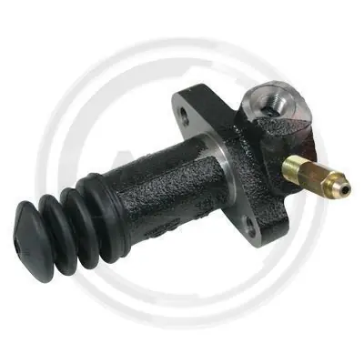 Hulpkoppelingscilinder ABS 71117 Must-Have