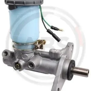 Hoofdremcilinder ABS 71134 Flitsaanbieding