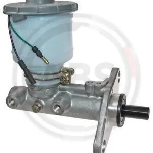 Hoofdremcilinder ABS 71137 Goedkoop