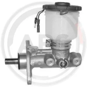 Veilige Betaling Hoofdremcilinder ABS 71139