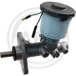 Flitsaanbieding Hoofdremcilinder ABS 71140