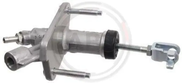 Hoofdkoppelingscilinder ABS 71146 Goedkoop